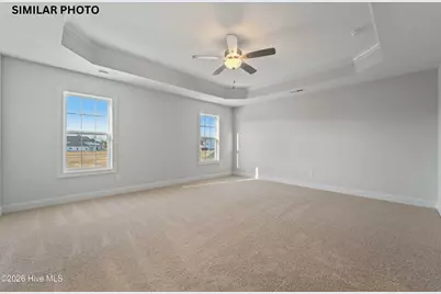 208 Big August Way, Jacksonville, NC 28546 - Photo 38