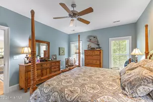 325 Live Oak St, Emerald Isle, NC 28594 - Photo 16
