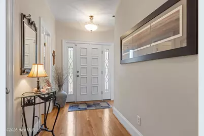 325 Live Oak Street, Emerald Isle, NC 28594 - Photo 14