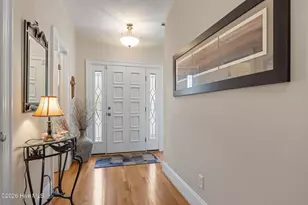 325 Live Oak St, Emerald Isle, NC 28594 - Photo 14