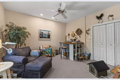 325 Live Oak Street, Emerald Isle, NC 28594 - Photo 26