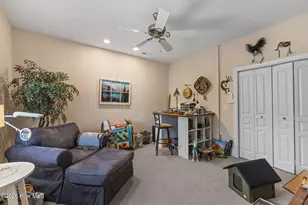 325 Live Oak St, Emerald Isle, NC 28594 - Photo 26