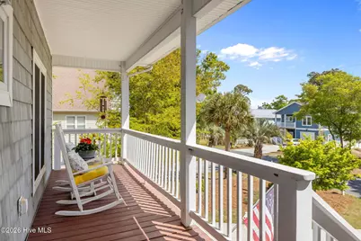 325 Live Oak Street, Emerald Isle, NC 28594 - Photo 36