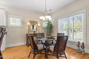 325 Live Oak St, Emerald Isle, NC 28594 - Photo 4