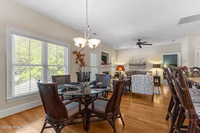 325 Live Oak Street, Emerald Isle, NC 28594 - Photo 6