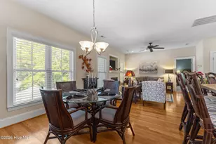 325 Live Oak St, Emerald Isle, NC 28594 - Photo 6