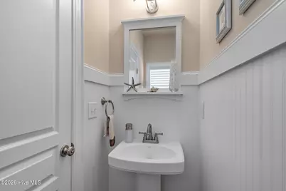 325 Live Oak Street, Emerald Isle, NC 28594 - Photo 24