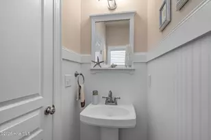 325 Live Oak St, Emerald Isle, NC 28594 - Photo 24