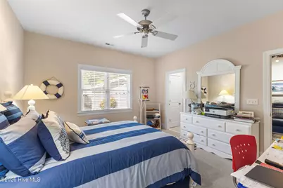 325 Live Oak Street, Emerald Isle, NC 28594 - Photo 30