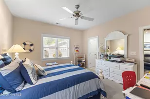 325 Live Oak St, Emerald Isle, NC 28594 - Photo 30