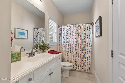 325 Live Oak Street, Emerald Isle, NC 28594 - Photo 32