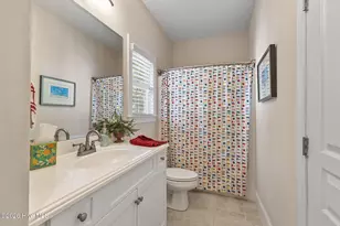 325 Live Oak St, Emerald Isle, NC 28594 - Photo 32