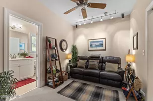 325 Live Oak St, Emerald Isle, NC 28594 - Photo 28