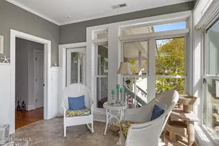 325 Live Oak St, Emerald Isle, NC 28594 - Photo 22