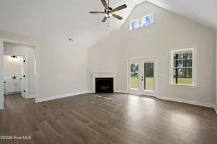 86 Rabbit Run Dr, Smithfield, NC 27577 - Photo 18