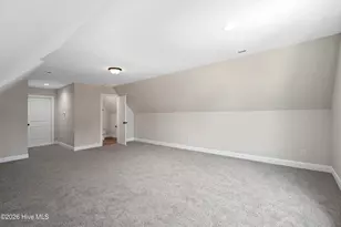 86 Rabbit Run Dr, Smithfield, NC 27577 - Photo 46