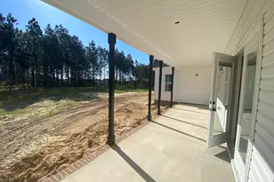 86 Rabbit Run Dr, Smithfield, NC 27577 - Photo 14