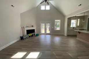 86 Rabbit Run Dr, Smithfield, NC 27577 - Photo 6
