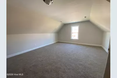 86 Rabbit Run Drive, Smithfield, NC 27577 - Photo 22