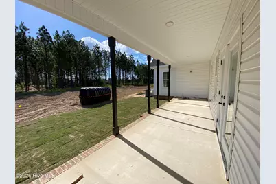 86 Rabbit Run Drive, Smithfield, NC 27577 - Photo 24