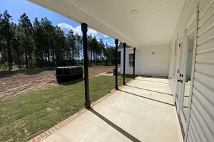 86 Rabbit Run Dr, Smithfield, NC 27577 - Photo 24