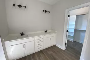 86 Rabbit Run Dr, Smithfield, NC 27577 - Photo 18
