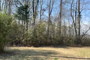 2871 Little Gem Cir, Winterville, NC 28590 - Photo 26