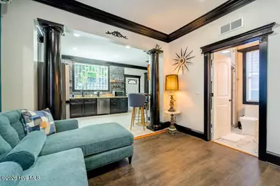 604 Church Street, Wilmington, NC 28401 - Photo 6