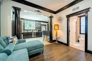 604 Church St, Wilmington, NC 28401 - Photo 6
