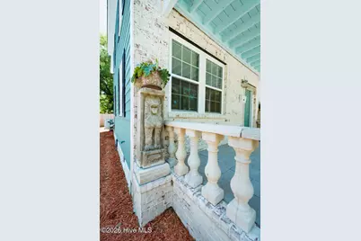 604 Church Street, Wilmington, NC 28401 - Photo 48