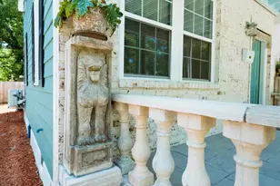 604 Church St, Wilmington, NC 28401 - Photo 48