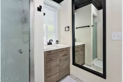 604 Church Street, Wilmington, NC 28401 - Photo 42