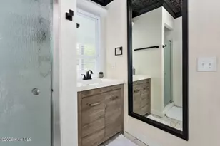604 Church St, Wilmington, NC 28401 - Photo 42