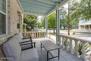 604 Church St, Wilmington, NC 28401 - Photo 4