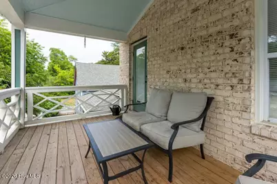 604 Church Street, Wilmington, NC 28401 - Photo 34