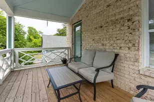604 Church St, Wilmington, NC 28401 - Photo 34