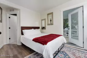 604 Church St, Wilmington, NC 28401 - Photo 32