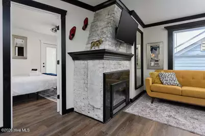 604 Church Street, Wilmington, NC 28401 - Photo 24