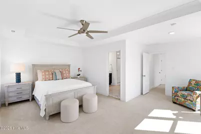 806 Anchors Bend Way , # 13, Wilmington, NC 28411 - Photo 36