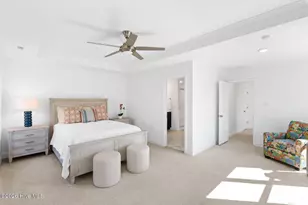 806 Anchors Bend Way, Wilmington, NC 28411 - Photo 36