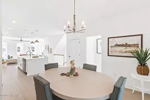 806 Anchors Bend Way, Wilmington, NC 28411 - Photo 28