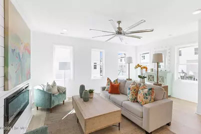 806 Anchors Bend Way , # 13, Wilmington, NC 28411 - Photo 14