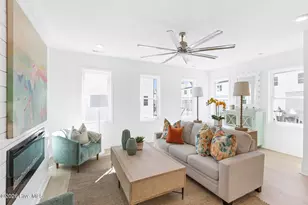 806 Anchors Bend Way, Wilmington, NC 28411 - Photo 14