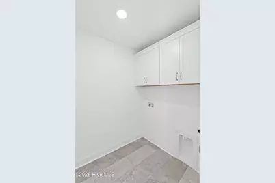 806 Anchors Bend Way , # 13, Wilmington, NC 28411 - Photo 40