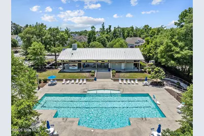 806 Anchors Bend Way , # 13, Wilmington, NC 28411 - Photo 12