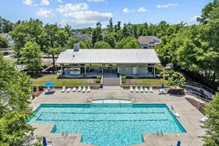 806 Anchors Bend Way, Wilmington, NC 28411 - Photo 12