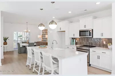 806 Anchors Bend Way , # 13, Wilmington, NC 28411 - Photo 18