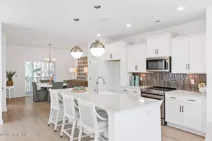 806 Anchors Bend Way, Wilmington, NC 28411 - Photo 18