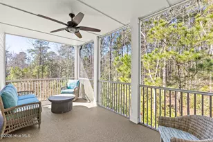 806 Anchors Bend Way, Wilmington, NC 28411 - Photo 30
