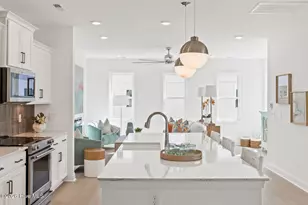 806 Anchors Bend Way, Wilmington, NC 28411 - Photo 24